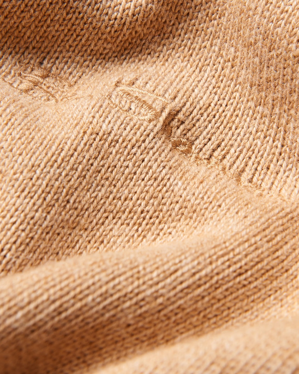 Ben Sherman Signature Crewneck ニットウェア グレー | 943280-ERS